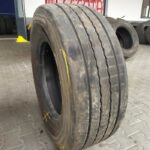  Opony ciężarowe 385/65R22.5 CONTINENTAL CONTI HYBRID HT3 / 9mm