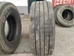 Opony ciężarowe 385/65R22.5 CONTINENTAL CONTI HYBRID HT3 / 9mm