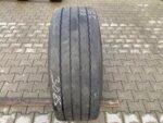 Opony ciężarowe 385/65R22.5 CONTINENTAL CONTI HYBRID HT3 WR / 8-9mm