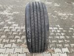 Opony ciężarowe 385/65R22.5 CONTINENTAL CONTI HYBRID HS3+  / 11-13mm