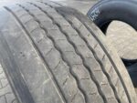 Opony ciężarowe 385/65R22.5 CONTINENTAL CONTI HYBRID HS3 / 9mm