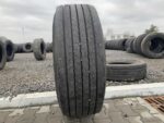 Opony ciężarowe 385/65R22.5 CONTINENTAL CONTI HYBRID HS3 / 12-13mm