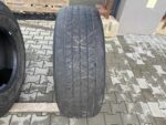 Opony ciężarowe 385/65R22.5 CONTINENTAL CONTI HYBRID HS3 / 8-9mm