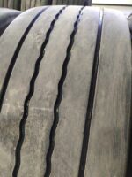 Opony ciężarowe 385/65R22.5 CONTINENTAL CONTI HYBRID HT3 ,CONTI ECOPLUS HT3 / POGŁĘBIANE