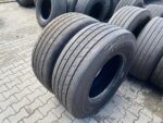 Opony ciężarowe 385/65R22.5 CONTINENTAL CONTI HYBRID HT3 WR / 10-11mm