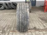 Opony ciężarowe 385/65R22.5 CONTINENTAL CONTI HYBRID HT3 / 6mm