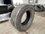 Opony ciężarowe 385/65R22.5 CONTINENTAL CONTI HYBRID HT3 / 6mm