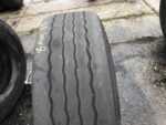 Opony ciężarowe 385/65R22.5 BFGOODRICH ROUTE CONTROL T / 8mm