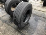 Opony ciężarowe 385/65R22.5 BFGOODRICH ROUTE CONTROL T / 8mm