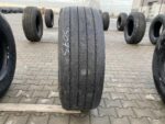 Opony ciężarowe 385/65R22.5 CONTINENTAL HTR2 / 9-10mm