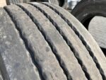 Opony ciężarowe 385/65R22.5 CONTINENTAL HTR2 / 14mm