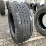  Opony ciężarowe 385/65R22.5 CONTINENTAL HTR2 / 12mm
