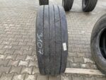 Opony ciężarowe 385/65R22.5 CONTINENTAL HTR2 / 12mm