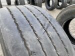 Opony ciężarowe 385/65R22.5 CONTINENTAL HTR2 / 12mm