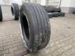 Opony ciężarowe 385/65R22.5 CONTINENTAL HTL2 ECO-PLUS / 11-12mm