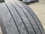 Opony ciężarowe 385/65R22.5 CONTINENTAL HTL2 ECO-PLUS / 11-12mm