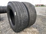 Opony ciężarowe 385/65R22.5 CONTINENTAL HTC1