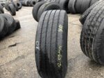 Opony ciężarowe 385/65R22.5 BIZON ECOWAY T / 13mm