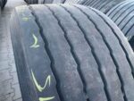Opona ciężarowa 445/45R19.5 HANKOOK SMART FLEX TH31 / 9-10mm