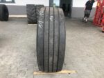 Opony ciężarowe 385/65R22.5 CONTINENTAL CONTI HYBRID HT3 / 11-12mm