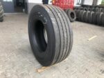 Opony ciężarowe 385/65R22.5 CONTINENTAL CONTI HYBRID HT3 / 11-12mm