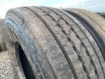 Opony ciężarowe 385/65R22.5 CONTINENTAL CONTI HYBRID HT3 14-16mm
