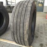  Opony ciężarowe 385/65R22.5 CONTINENTAL CONTI HYBRID HT3 / 8-9mm