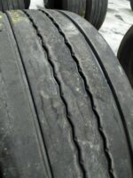 Opony ciężarowe 385/65R22.5 CONTINENTAL CONTI HYBRID HT3 / 8-9mm