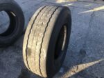 Opony ciężarowe 385/65R22.5 BRIDGESTONE DURAVIS R-TRAILER 002 / 11mm