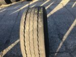 Opony ciężarowe 385/65R22.5 BRIDGESTONE DURAVIS R-TRAILER 002 / 9-10mm