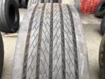 Opony ciężarowe 385/65R22.5 CONTINENTAL HSR2 XL / 13-15mm