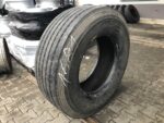 Opony ciężarowe 385/65R22.5 CONTINENTAL HSR2 / 10-11mm