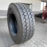  Opony ciężarowe 385/65R22.5 CONTINENTAL HDC1 / 11-13mm