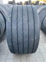 Opona ciężarowa 445/45R19.5 HANKOOK SMART FLEX TH31 / 9-10mm
