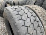 Opony ciężarowe 385/65R22.5 CONTINENTAL HDC