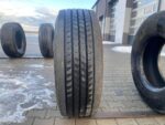 Opony ciężarowe 385/65R22.5 CONTINENTAL CONTI ECOREGIONAL HS3+ / 11-12mm