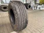 Opony ciężarowe 385/65R22.5 CONTINENTAL CONTI ECOPLUS HT3+ / 14mm