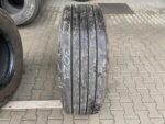 Opony ciężarowe 385/65R22.5 CONTINENTAL CONTI ECOPLUS HT3+ / 14mm