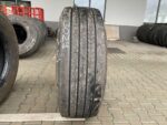 Opony ciężarowe 385/65R22.5 CONTINENTAL CONTI ECOPLUS HT3+ / 14mm