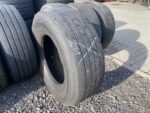 Opony ciężarowe 385/65R22.5 CONTINENTAL CONTI ECOPLUS HT3 / 8-9mm
