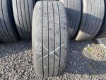 Opony ciężarowe 385/65R22.5 CONTINENTAL CONTI ECOPLUS HT3 / 8-9mm