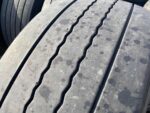 Opony ciężarowe 385/65R22.5 CONTINENTAL CONTI ECOPLUS HT3 / 8-9mm