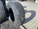Opony ciężarowe 385/65R22.5 CONTINENTAL CONTI ECOPLUS HT3 / 7-9mm