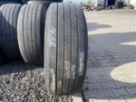 Opony ciężarowe 385/65R22.5 CONTINENTAL CONTI ECOPLUS HT3 / 7-9mm