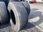 Opony ciężarowe 385/65R22.5 CONTINENTAL CONTI ECOPLUS HT3 / 7-8mm