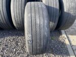 Opony ciężarowe 385/65R22.5 CONTINENTAL CONTI ECOPLUS HT3 / 7-8mm