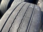 Opony ciężarowe 385/65R22.5 CONTINENTAL CONTI ECOPLUS HT3 / 7-8mm