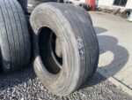 Opony ciężarowe 385/65R22.5 CONTINENTAL CONTI ECOPLUS HT3 / 7-8mm