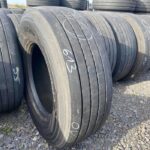  Opony ciężarowe 385/65R22.5 CONTINENTAL CONTI ECOPLUS HT3 / 13mm