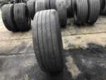 Opony ciężarowe 385/65R22.5 BRIDGESTONE R179 AS / 7-8mm